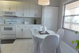 1701 Andros Isle, Coconut Creek, FL 33066 - Photo 3