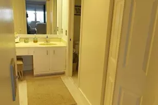 1701 Andros Isle, Coconut Creek, FL 33066 - Photo 23