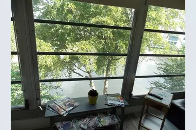 1701  Andros Isle, Unit #C4, Coconut Creek, FL 33066 - Photo 15