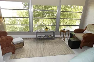 1701 Andros Isle, Coconut Creek, FL 33066 - Photo 13