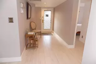 1701 Andros Isle, Coconut Creek, FL 33066 - Photo 11