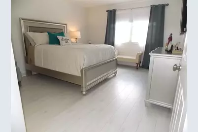 1701  Andros Isle, Unit #C4, Coconut Creek, FL 33066 - Photo 21