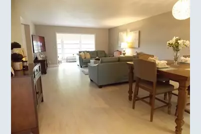 1701  Andros Isle, Unit #C4, Coconut Creek, FL 33066 - Photo 9