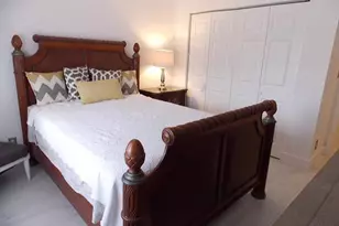 1701 Andros Isle, Coconut Creek, FL 33066 - Photo 17