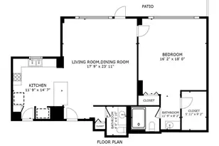 3500 Galt Ocean Dr Unit, Fort Lauderdale, FL 33308 - Photo 43