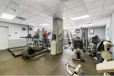 3500  Galt Ocean Dr, Unit #109, Fort Lauderdale, FL 33308 - Photo 29