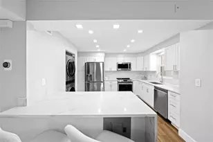 3500 Galt Ocean Dr Unit, Fort Lauderdale, FL 33308 - Photo 5