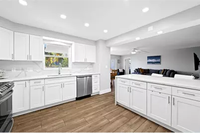 3500  Galt Ocean Dr, Unit #109, Fort Lauderdale, FL 33308 - Photo 3