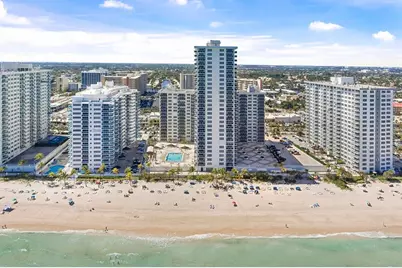 3500  Galt Ocean Dr, Unit #109, Fort Lauderdale, FL 33308 - Photo 23