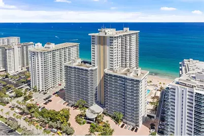 3500  Galt Ocean Dr, Unit #109, Fort Lauderdale, FL 33308 - Photo 27