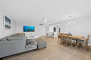 3500 Galt Ocean Dr Unit, Fort Lauderdale, FL 33308 - Photo 7