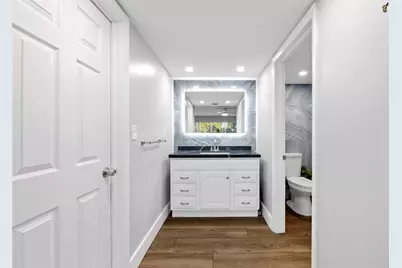 3500  Galt Ocean Dr, Unit #109, Fort Lauderdale, FL 33308 - Photo 17