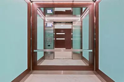 3500  Galt Ocean Dr, Unit #109, Fort Lauderdale, FL 33308 - Photo 41