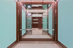 3500 Galt Ocean Dr Unit, Fort Lauderdale, FL 33308 - Photo 41