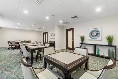 3500  Galt Ocean Dr, Unit #109, Fort Lauderdale, FL 33308 - Photo 33