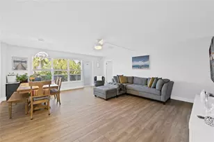 3500 Galt Ocean Dr Unit, Fort Lauderdale, FL 33308 - Photo 9