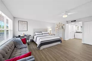 3500 Galt Ocean Dr Unit, Fort Lauderdale, FL 33308 - Photo 11