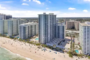 3500 Galt Ocean Dr Unit, Fort Lauderdale, FL 33308 - Photo 25