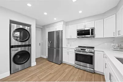 3500  Galt Ocean Dr, Unit #109, Fort Lauderdale, FL 33308 - Photo 1