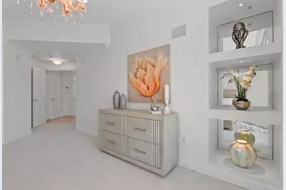 1063  Hillsboro Mile, Unit #501, Hillsboro Beach, FL 33062 - Photo 67