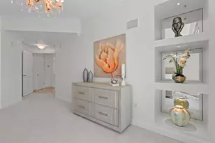 1063 Hillsboro Mile, Hillsboro Beach, FL 33062 - Photo 67