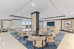 1063 Hillsboro Mile, Hillsboro Beach, FL 33062 - Photo 19