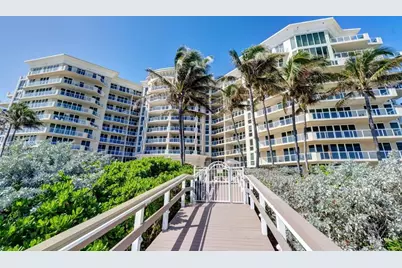 1063  Hillsboro Mile, Unit #501, Hillsboro Beach, FL 33062 - Photo 85