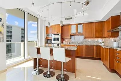 1063  Hillsboro Mile, Unit #501, Hillsboro Beach, FL 33062 - Photo 33