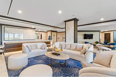 1063  Hillsboro Mile, Unit #501, Hillsboro Beach, FL 33062 - Photo 15