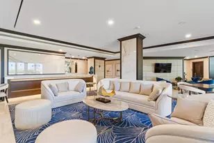 1063 Hillsboro Mile, Hillsboro Beach, FL 33062 - Photo 15