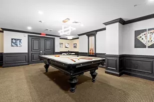 1063 Hillsboro Mile, Hillsboro Beach, FL 33062 - Photo 17