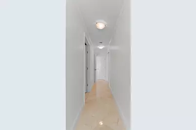 1063  Hillsboro Mile, Unit #501, Hillsboro Beach, FL 33062 - Photo 47