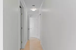 1063 Hillsboro Mile, Hillsboro Beach, FL 33062 - Photo 47