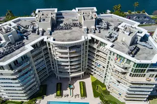 1063 Hillsboro Mile, Hillsboro Beach, FL 33062 - Photo 5