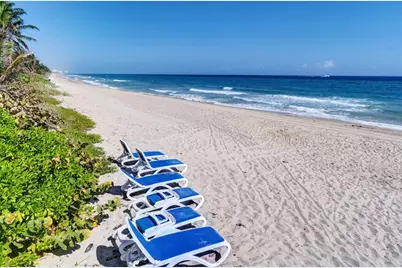 1063  Hillsboro Mile, Unit #501, Hillsboro Beach, FL 33062 - Photo 95