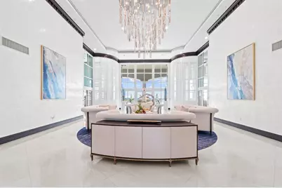 1063  Hillsboro Mile, Unit #501, Hillsboro Beach, FL 33062 - Photo 13