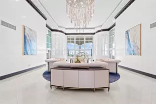 1063 Hillsboro Mile, Hillsboro Beach, FL 33062 - Photo 13