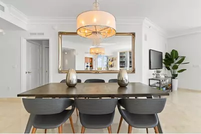 1063  Hillsboro Mile, Unit #501, Hillsboro Beach, FL 33062 - Photo 29