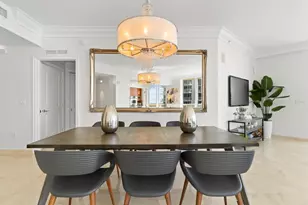 1063 Hillsboro Mile, Hillsboro Beach, FL 33062 - Photo 29