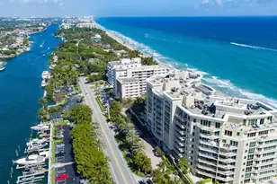 1063 Hillsboro Mile, Hillsboro Beach, FL 33062 - Photo 83