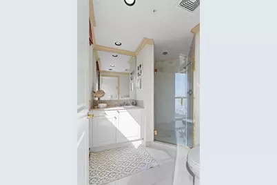 1063  Hillsboro Mile, Unit #501, Hillsboro Beach, FL 33062 - Photo 65