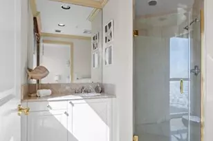 1063 Hillsboro Mile, Hillsboro Beach, FL 33062 - Photo 65