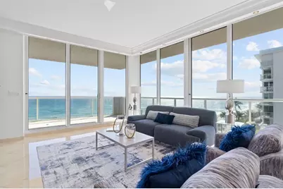 1063  Hillsboro Mile, Unit #501, Hillsboro Beach, FL 33062 - Photo 39