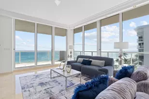 1063 Hillsboro Mile, Hillsboro Beach, FL 33062 - Photo 39