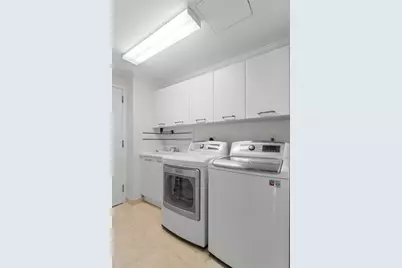 1063  Hillsboro Mile, Unit #501, Hillsboro Beach, FL 33062 - Photo 87