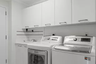 1063 Hillsboro Mile, Hillsboro Beach, FL 33062 - Photo 87