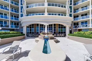 1063 Hillsboro Mile, Hillsboro Beach, FL 33062 - Photo 21