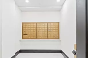 1063 Hillsboro Mile, Hillsboro Beach, FL 33062 - Photo 93