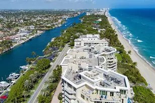 1063 Hillsboro Mile, Hillsboro Beach, FL 33062 - Photo 7