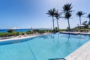 1063 Hillsboro Mile, Hillsboro Beach, FL 33062 - Photo 23